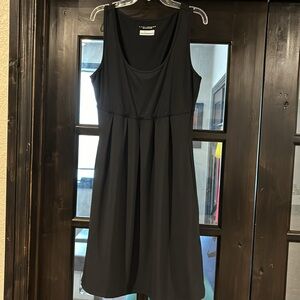 Columbia Omni-Shade Sun Protection Dress